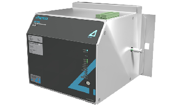 Obrázek produktu ARCTEQ zábleskové ochrany řady AQ 1000